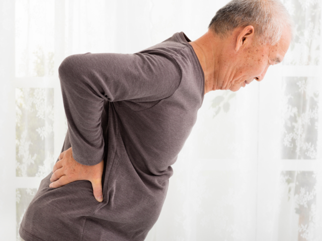 Diferenças entre artrite, artrose e osteoartrite